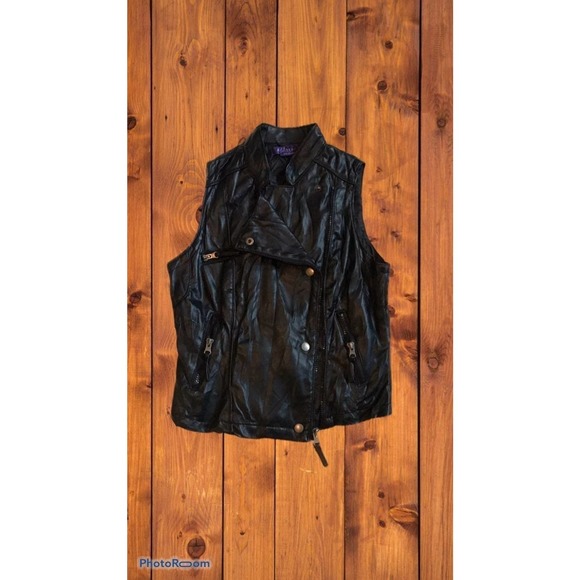 ⤵️Vintage Miley Cyrus size S - Picture 2 of 8